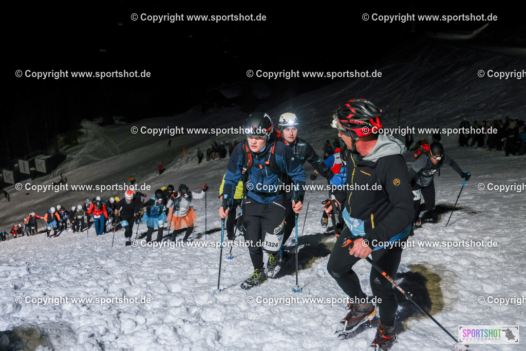 007A0667 | VerticalUp! #vertical_up_kitzbuehel #sportshot_your_pictrs #yourpictrs #dinafit #verticalup!2026