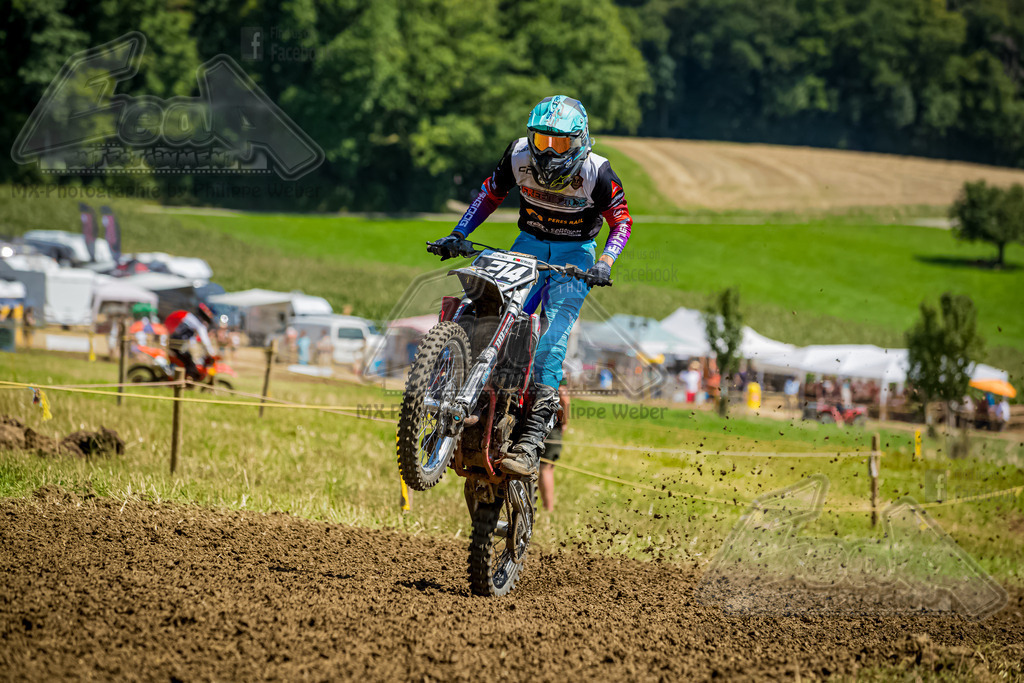 AS7I5507 | EeaA-Entertainment fotografiert für den SAM - Schweizerischer Auto- und Motorradfahrer-Verband und das Motor Journal in der Sparte Motocross, MX Photographie, Schweiz, SAM, MXRS, Swiss MX Network, Motocross Fotografie, MX Fotografie, Fotograf, Photographi