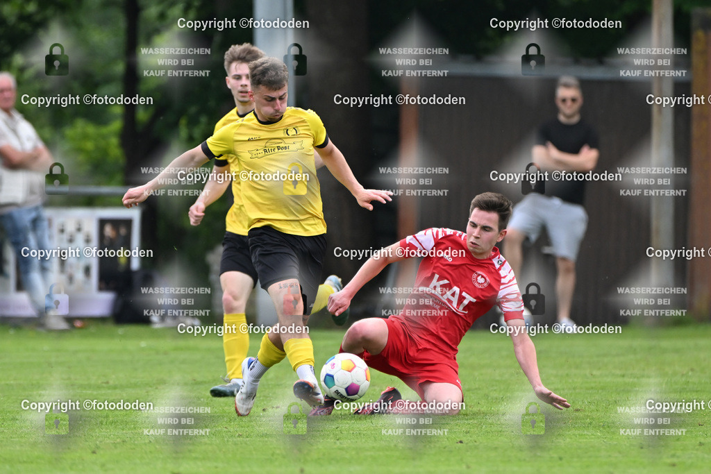 DSC_5194 | fotododen.de präsentiert ein umfangreiches Sportfoto Archiv mit Aufnahmen aus verschiedenen Sportarten im Raum Ostfriesland.