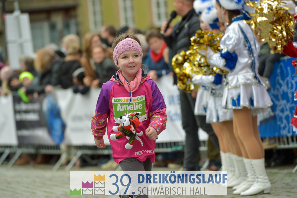 39. 3Koenigslauf 2025 | 20250106_3koenigslauf - Realisiert mit Pictrs.com