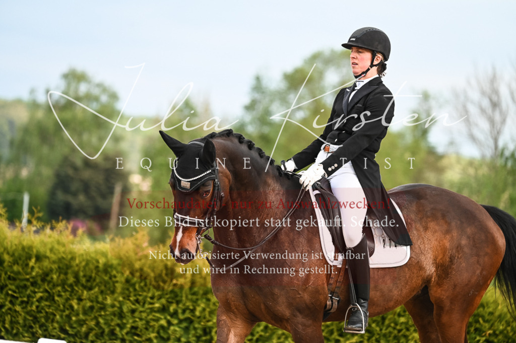 20230513_JK-Röhrsdorf-13-332 | Pferde- und Turnierfotografie in Westsachsen. Pferdeportraits, Auftragszeichnungen und intuitive Kunst.