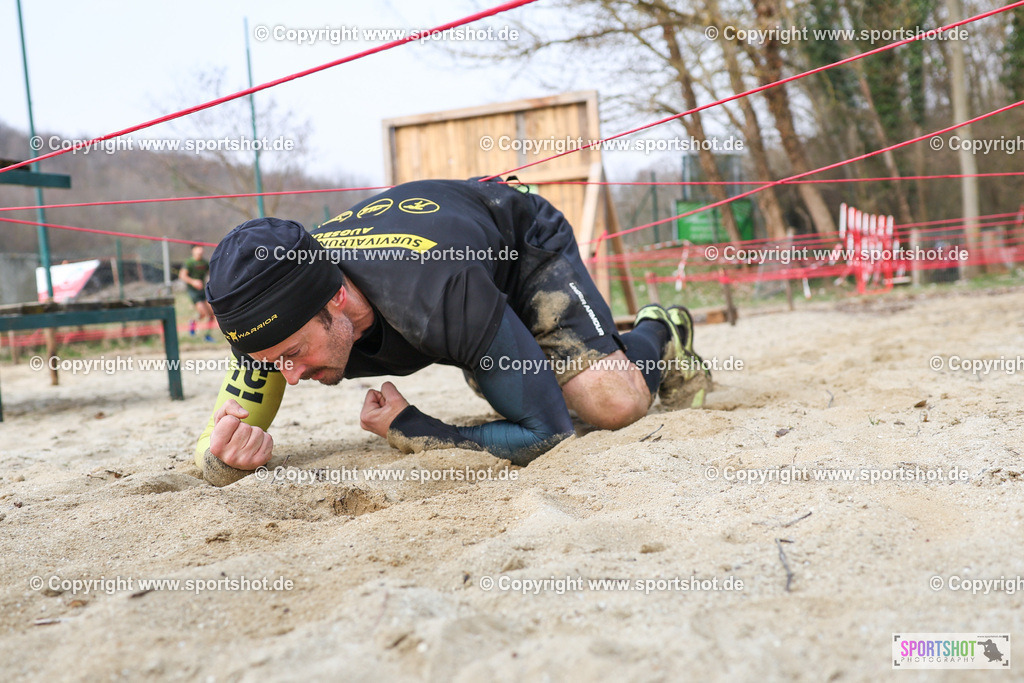 LUR_1917 | Rund um das Thema Sport-Event-Fotografie & individuelle Teilnehmerfotos. Jeder Teilnehmer wird fotografiert.