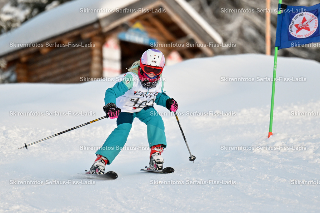 SRS_09.01.2026_0348 | SRS_09.01.2026_0348 - Realisiert mit Pictrs.com