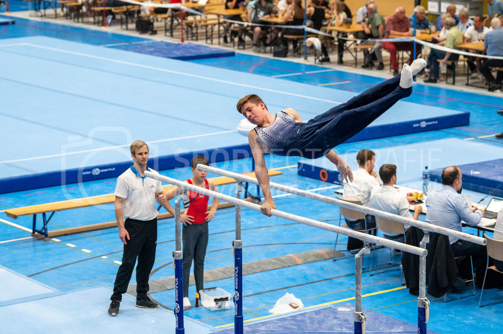 104. Zürcher Kunstturnertage Neftenbach - 14. May 2022 | 104. Zürcher Kunstturnertage Neftenbach
Turnhalle Ebni, Neftenbach
Programm 6 (P6)
Bild: Sportfotografie Markus Aeschimann | www.markus-aeschimann.ch - Realisiert mit Pictrs.com