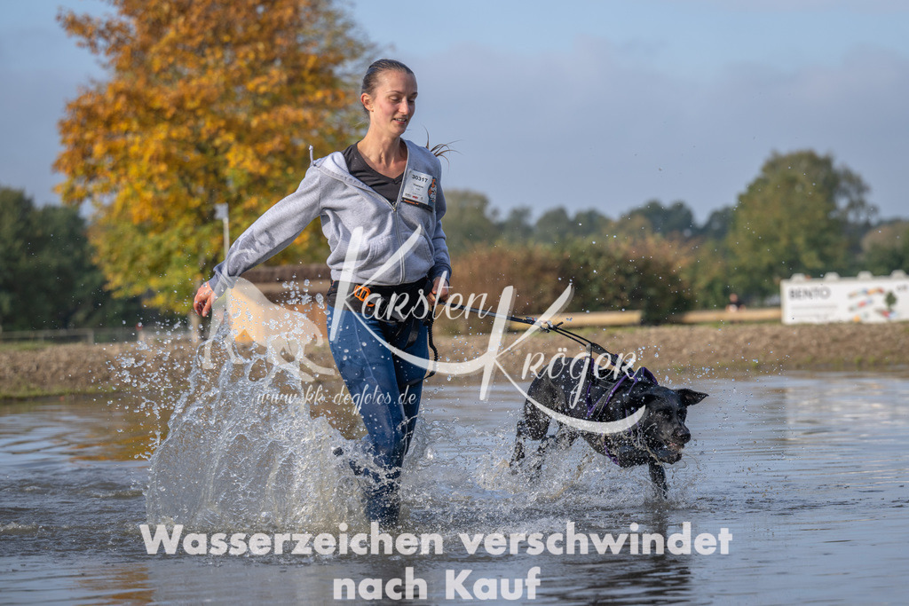 1016_ZZ92588 | kk-dogfotos