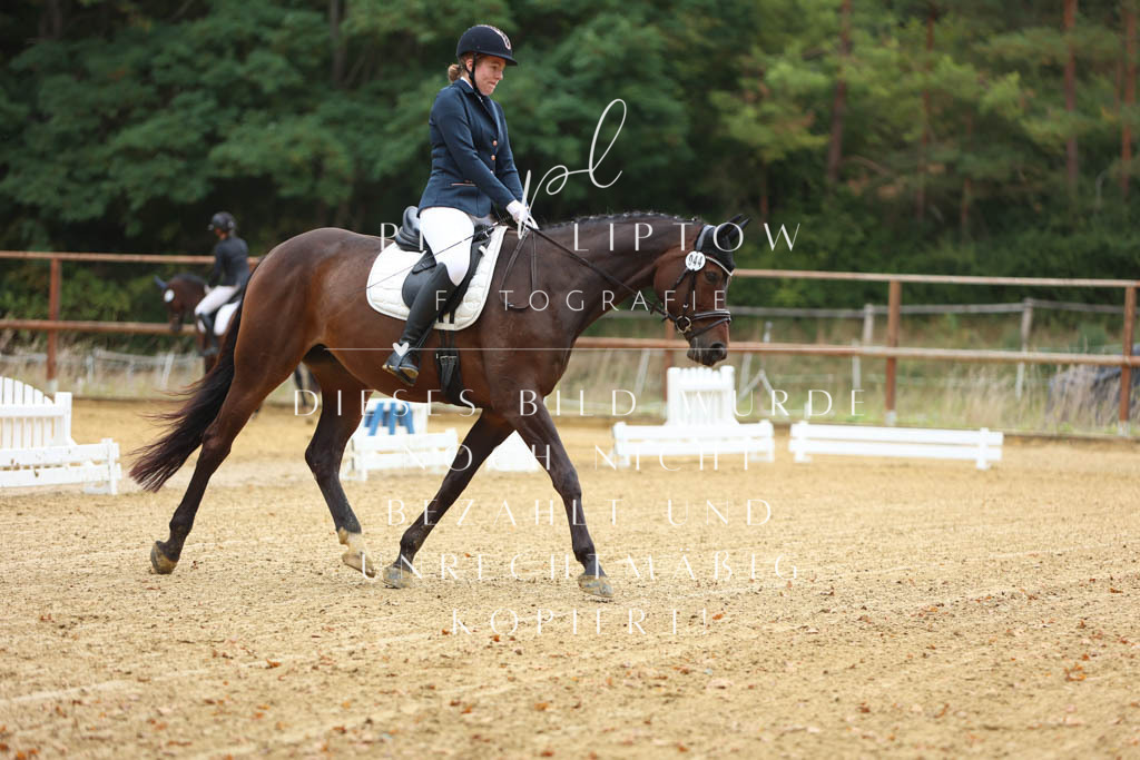 IMGM0380 | pl-fotografie