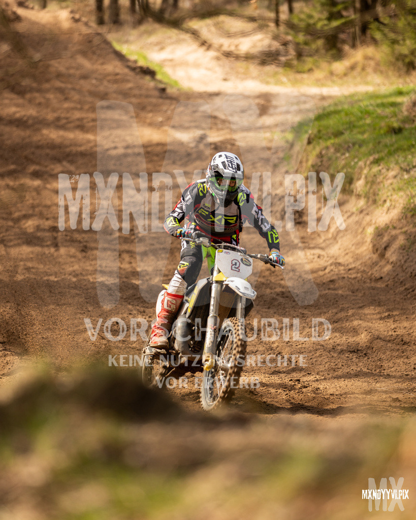 866A2514 | mxndyyvipix