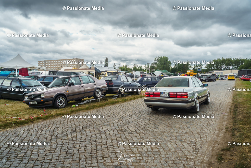 DSC02603 | Passionate Media, dein Fotograf aus Brandenburg, Märkisch Oderland, im Bereich Motorsport, Autos und Motorräder sowie Events und auch Hunde. Shootings oder auch Eventbegleitungen können bei mir gebucht we