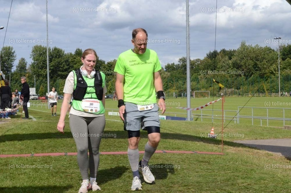 TTT_2182 | Foto | tollense-timing - Realisiert mit Pictrs.com