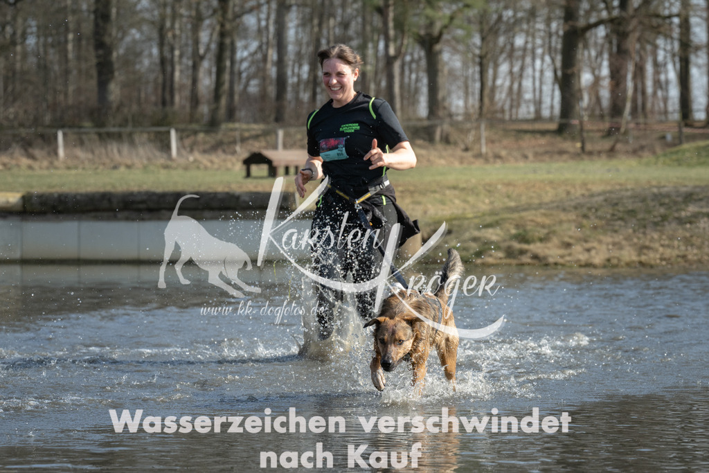 1355_ZZ98911 | kk-dogfotos