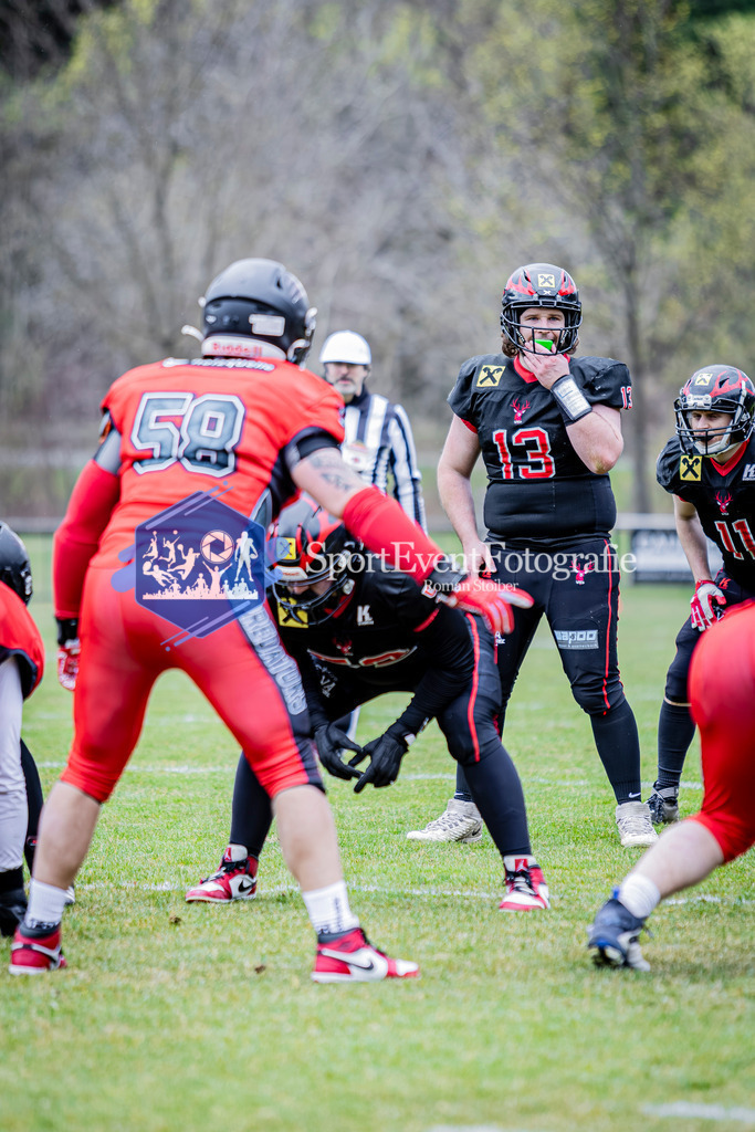 IM6_6302 | SportEventFotografie - Roman Stoiber