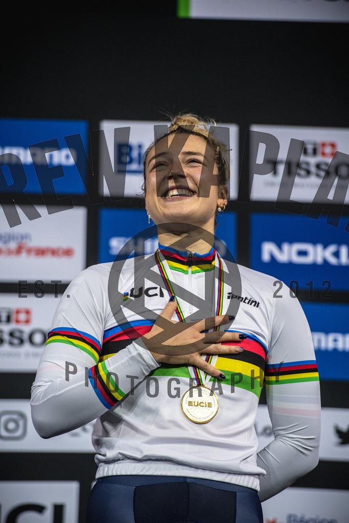 _D5A2296 | Drew Kaplan Photography