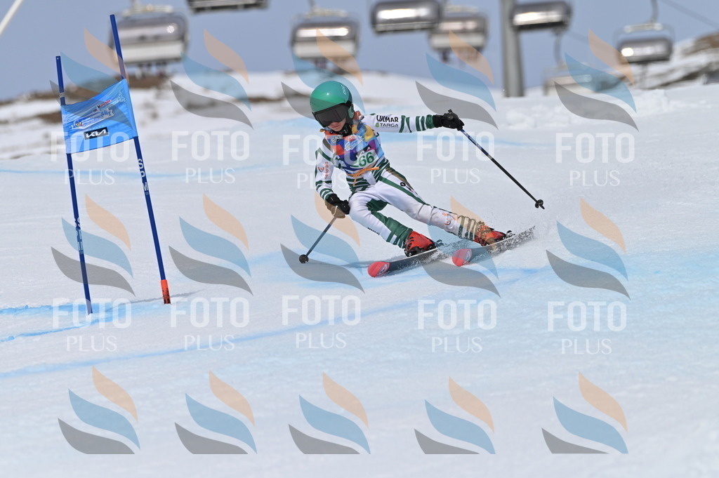 BGV_5284 | holidayphoto