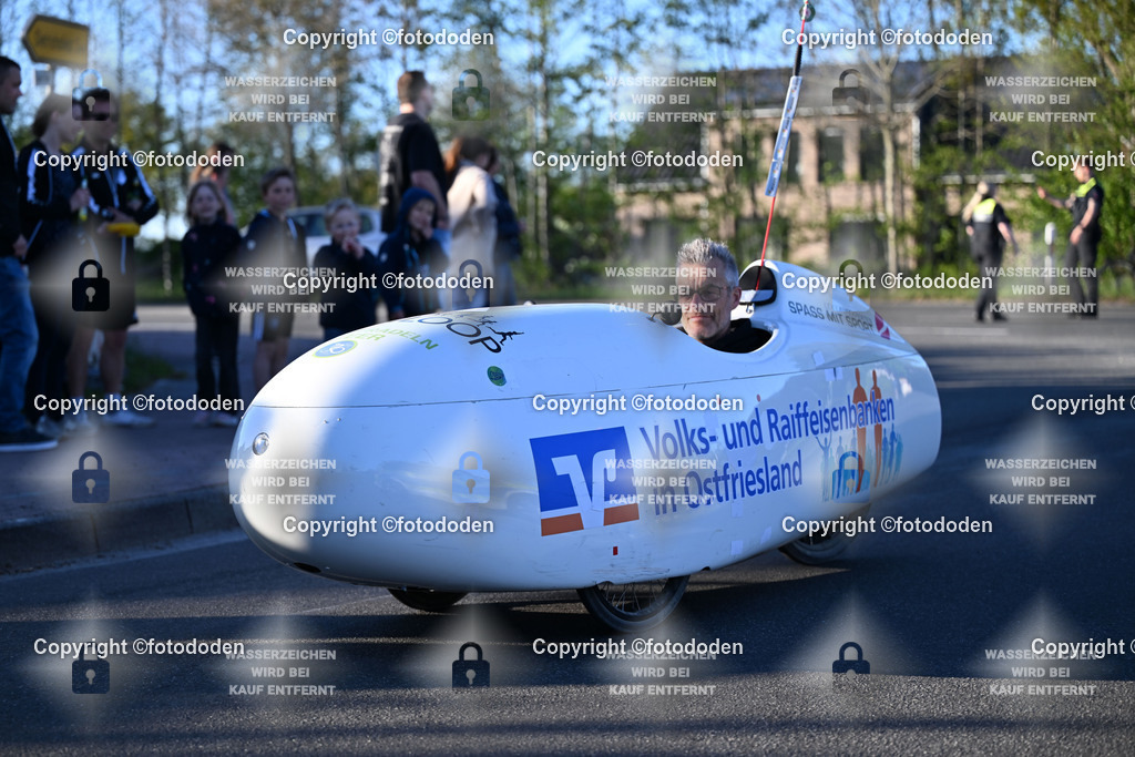 DSC_0687 | fotododen.de präsentiert ein umfangreiches Sportfoto Archiv mit Aufnahmen aus verschiedenen Sportarten im Raum Ostfriesland.