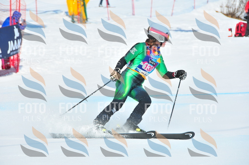 DSC_4873 | holidayphoto