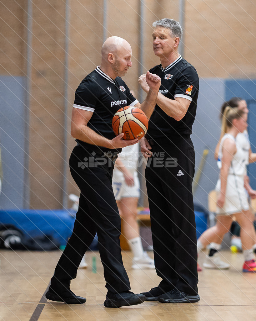 20251207_Picselweb-Fotografie_2R3_2053 | Dein Fotograf aus dem Landkreis Stade für Sport und Events - Realisiert mit Pictrs.com