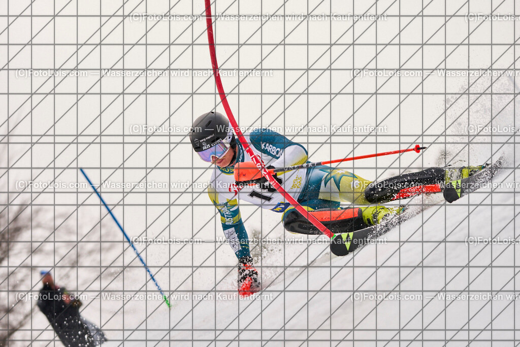 ALP8946_Herrn-FIS-SL-I_SK-Lackenhof_HEAYDON Henry | Internationaler FIS Slalom der Herrn auf der Distelpiste in Lackenhof am Do 13. März 2025.  Österreich, LSV-NÖ, Schiklub Lackenhof (2010).