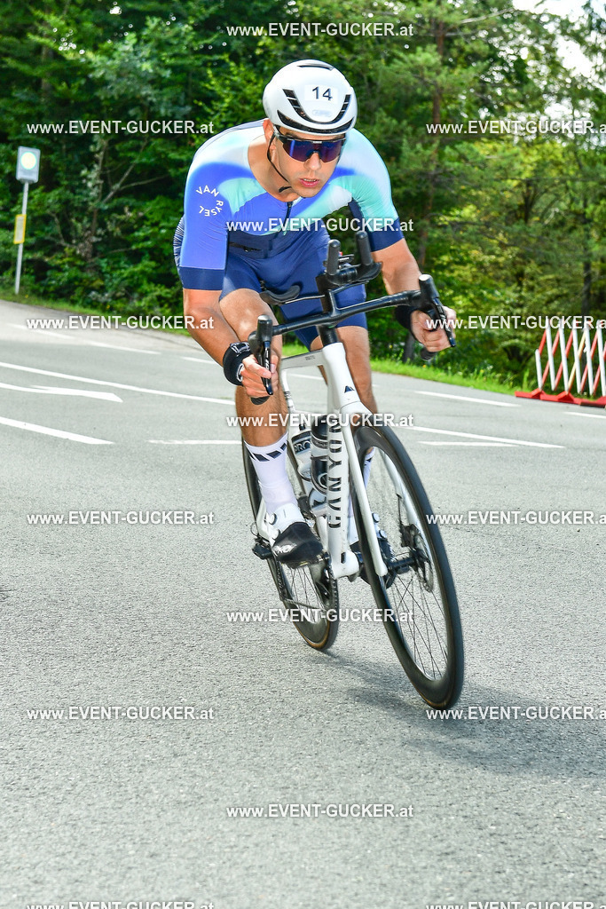 DSC_2841 | Sportfoto event-gucker Herbert Scherer