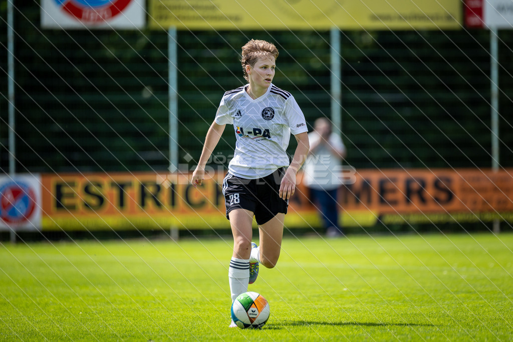 20250719_Picselweb-Fotografie_1R3_1898 | Dein Fotograf aus dem Landkreis Stade für Sport und Events - Realisiert mit Pictrs.com
