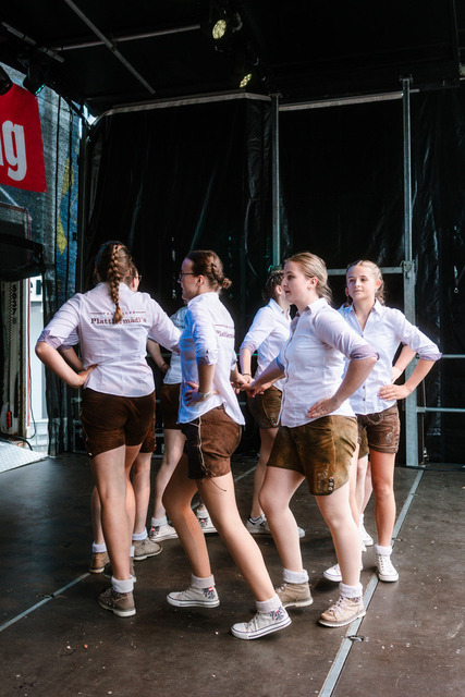 SR1_7310 | Hier finden Sie sämtliche Bilder aus der Admiral Bundesliga, oberösterreichischem Unterhaus und von weiteren Sportveranstaltungen.

Simon Reisinger - reisinger-simon.at - Realisiert mit Pictrs.com