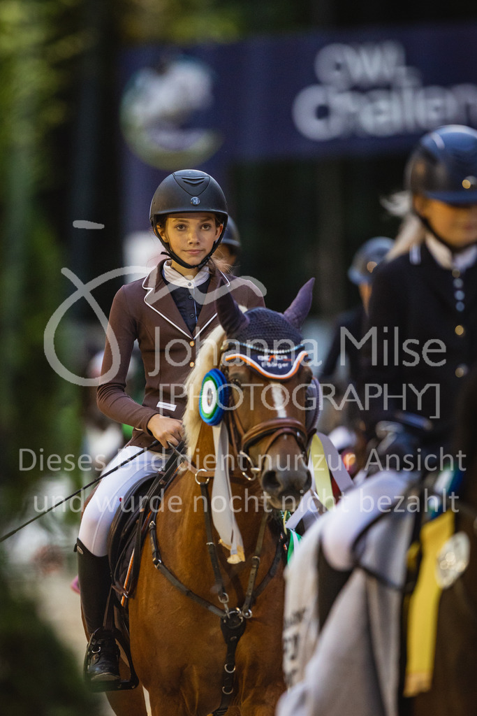 220909_OWLCh_PonyTrophy-203 | Deine schönsten Turniermomente als professionelle Fotos! Entdecke hochwertige Pferdesport-Fotografie im Online-Shop. Jetzt Fotos finden & bestellen!