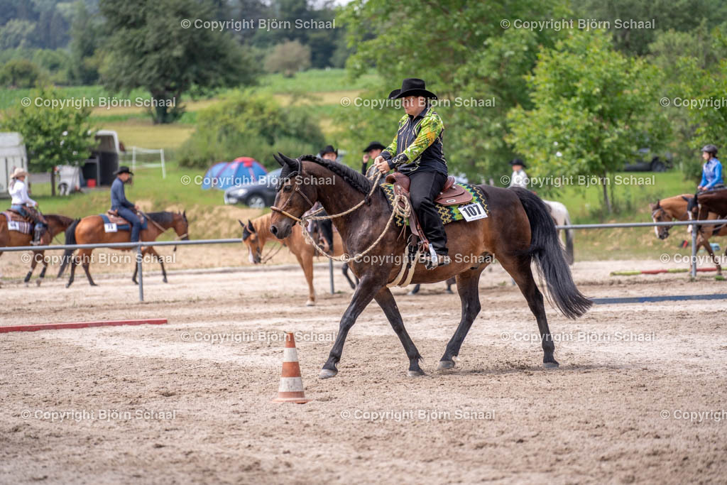 KBB06030 | BS-foto