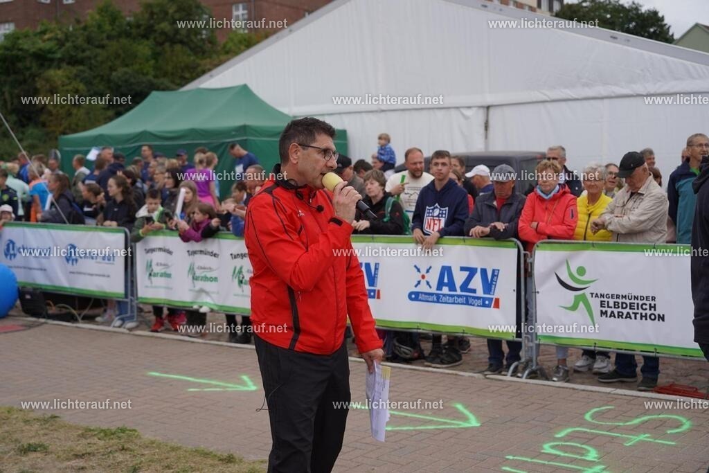 DSC05190 | Lichterlauf  - Realisiert mit Pictrs.com