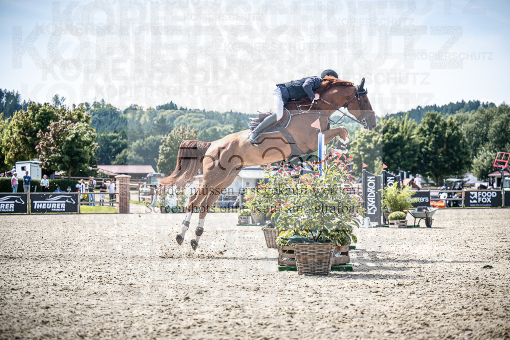 DOS_6308 | Entdecke hochwertige Reitturnierfotos von Foto Oger. Professionell, emotional und authentisch – jetzt Lieblingsmomente im Shop bestellen.Deutschlandweite Turnierfotografie. - Realisiert mit Pictrs.com