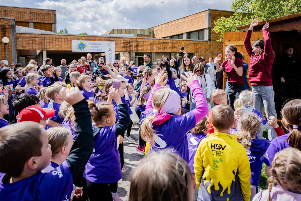 IMG_5053 | SportEventFotografie - Roman Stoiber