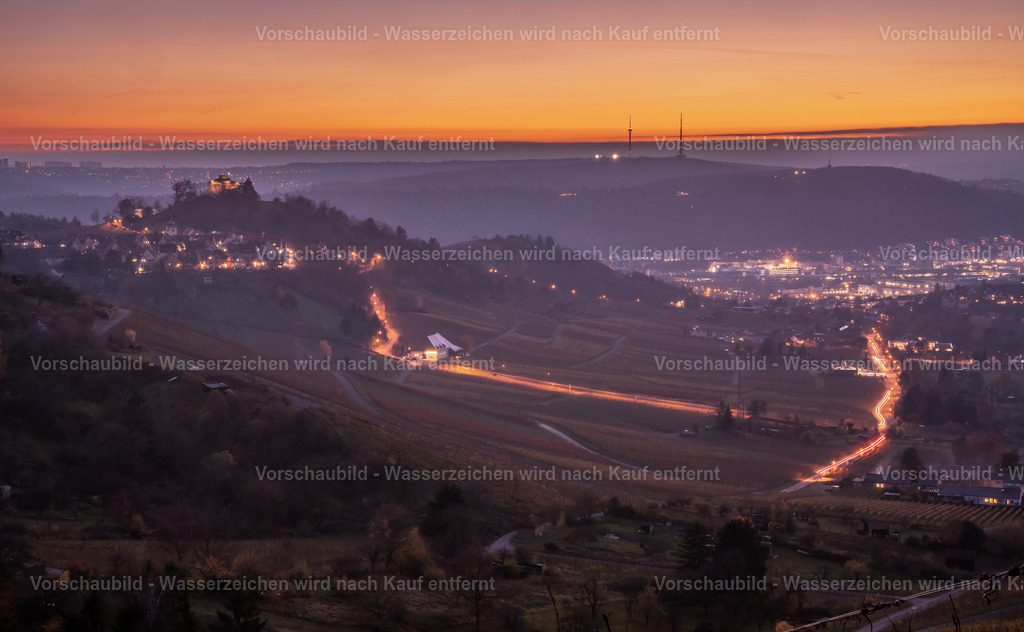 DSC00792-3 | marcuslinek