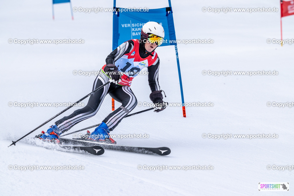 SZI_7610 | #interbancario_2026 #lenggries_de #yourpictrs #sportshot_your_pictrs #interbancarioskimeeting2026