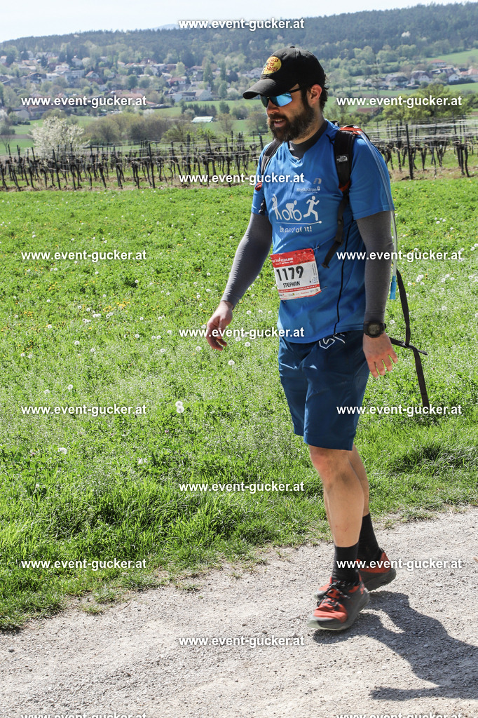 IMG_4299 | Sportfoto event-gucker Herbert Scherer