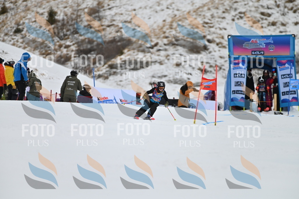 BGV_0124 | holidayphoto