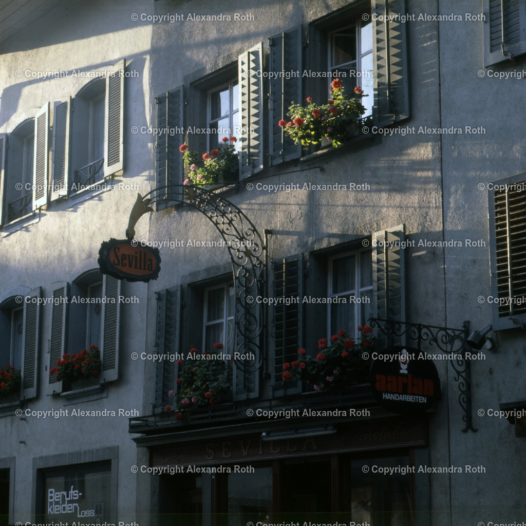 Aarau_0963 | onlineshop - Realisiert mit Pictrs.com