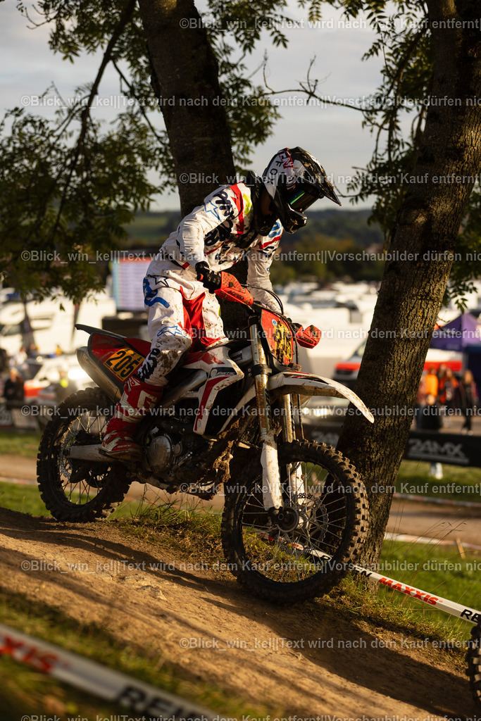 E68A1929 | blick_win_kel