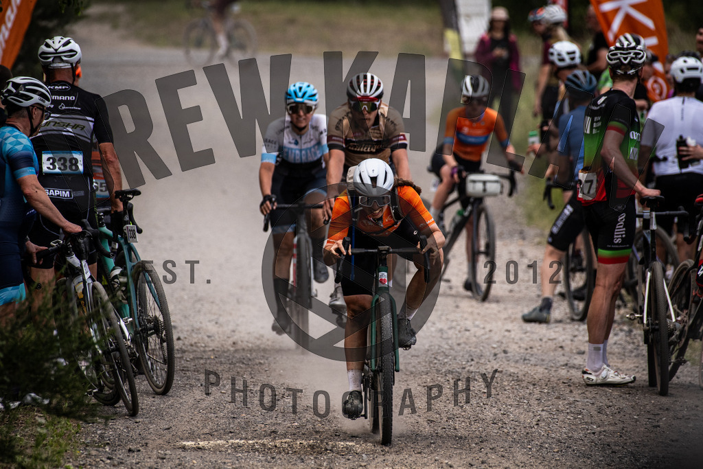 DKP-6139 | Drew Kaplan Photography