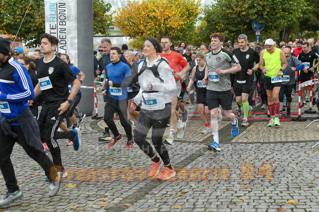 241020_0920_EX1_6935 | Sportfotografie im Rhein-Sieg Kreis, Köln, Bonn, NRW, Rheinland Pfalz, Hessen, etc. Unser Tätigkeitsfeld umfasst den Laufsport vom Volkslauf über den Marathon, Duathlon, Triathon bis zum Ultralauf wie Kölnpfad Ultra oder Schindertrail.