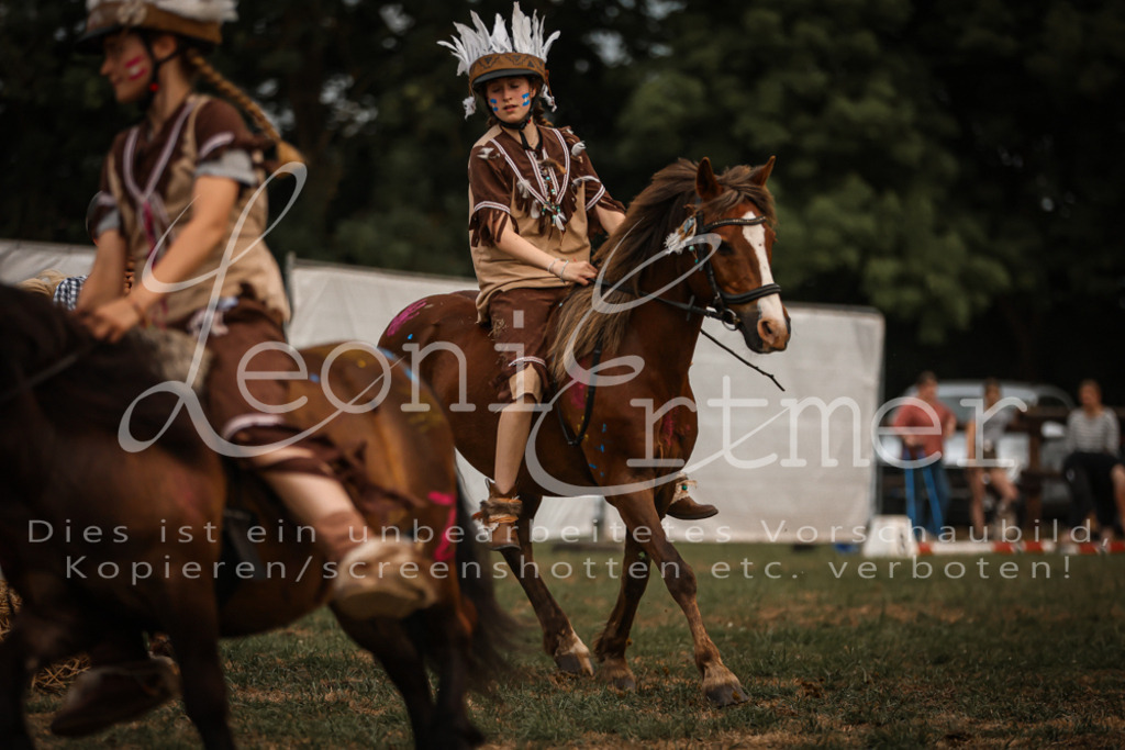 SaShow00146 | Leoni Ertmer Photography - Realisiert mit Pictrs.com