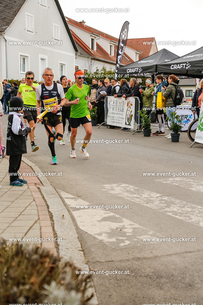 _IPS7132 | Sportfoto event-gucker Herbert Scherer
