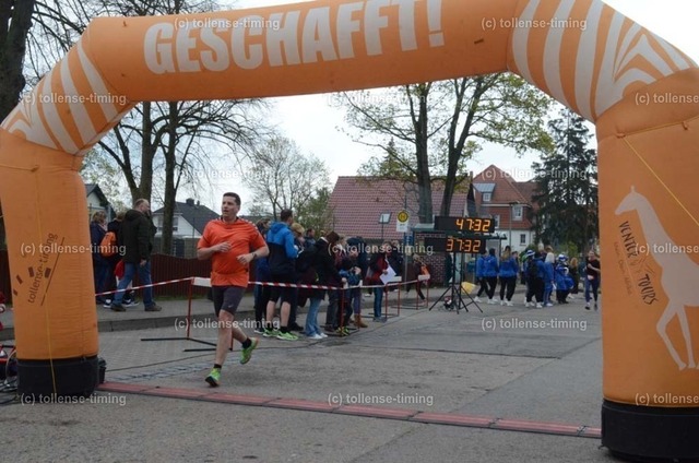 TTT_3329 | Foto | tollense-timing - Realisiert mit Pictrs.com