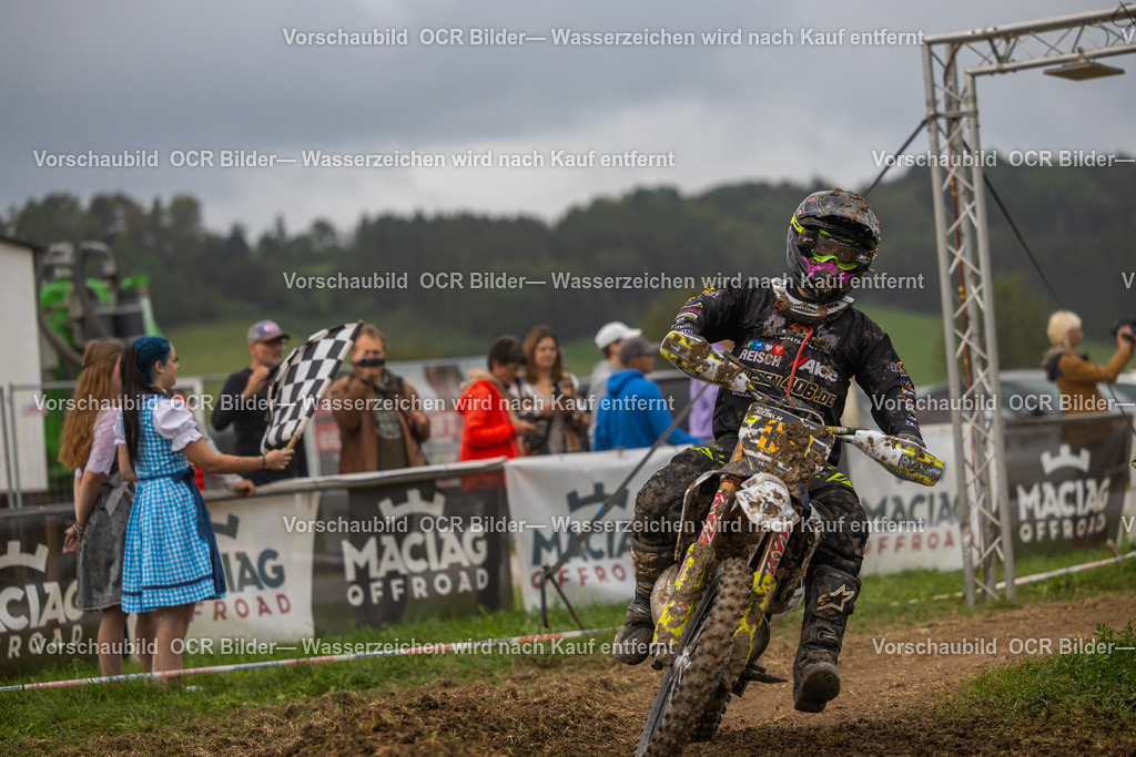 GCC Bühlertann Sa R6-1563 | OCR Bilder Fotograf Eisenach Michael Schröder