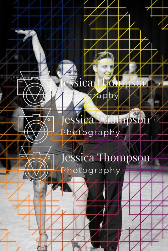 IMG_9596-2 | jessicathompsonphotography - Realisiert mit Pictrs.com