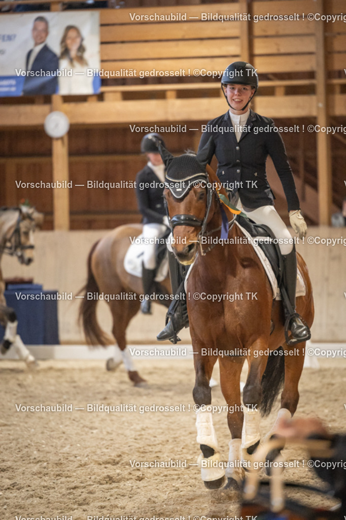 _D5A6812 | Emotionale Pferde- & People-Fotografie rund um Heidelberg, Leimen & Umgebung. Natürliche Fotos von Pferd, Mensch & Familie. Jetzt Termin sichern!