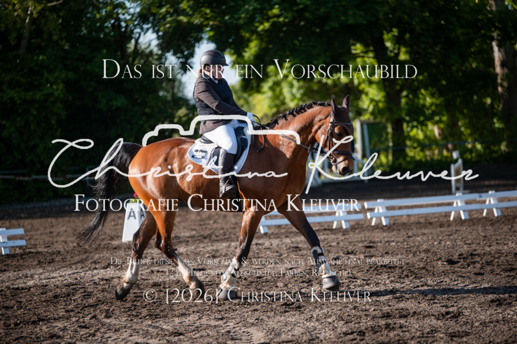 DSC_7685 | Christina-Kleuver