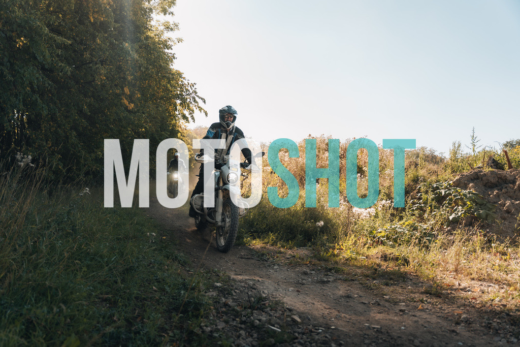 MOTOSHOT_BIKESDIRT_BBQ_JH_06282 | MOTOSHOT