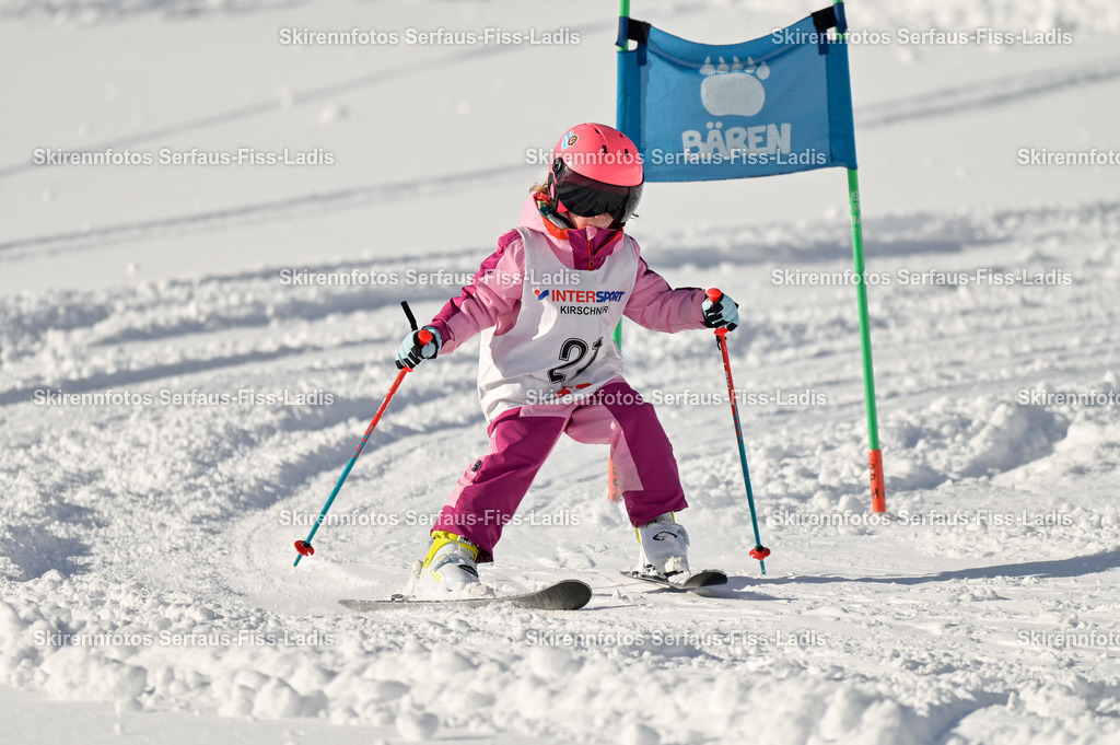 SRS_09.01.2026_0514 | SRS_09.01.2026_0514 - Realisiert mit Pictrs.com