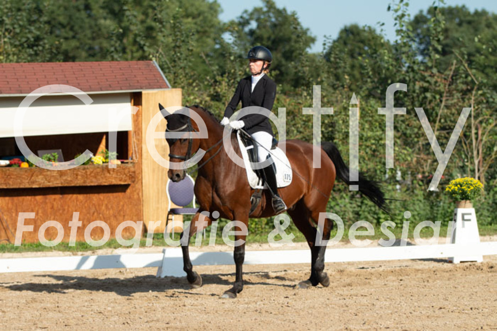 IMG_0926 | Creatify Fotografie