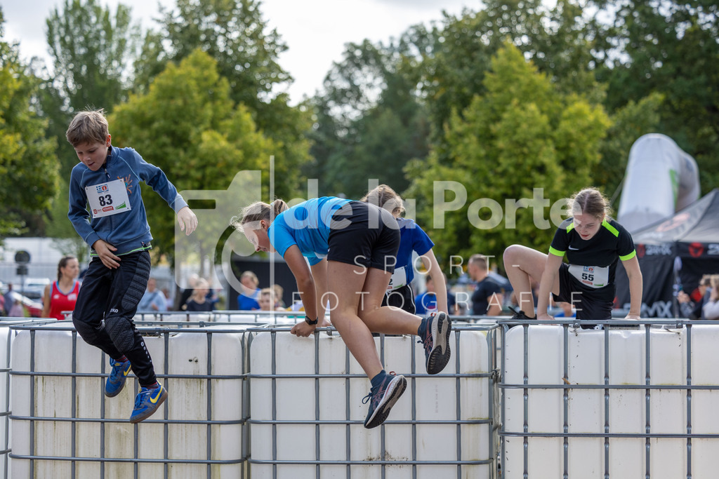 4P6A4158 | immodelaporte-sportfotos - Realisiert mit Pictrs.com