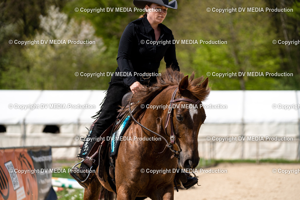 Heiligenwald Tag 2-655 | dv-media-shop - Realisiert mit Pictrs.com