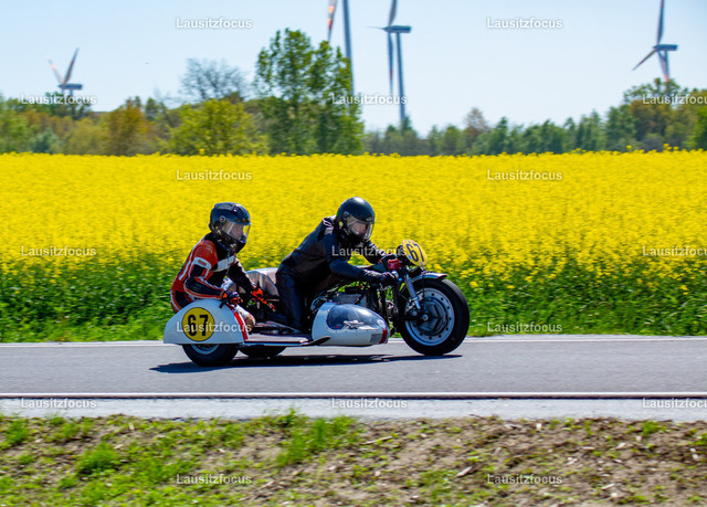 _H3A2533 | lausitzfocus - Realisiert mit Pictrs.com